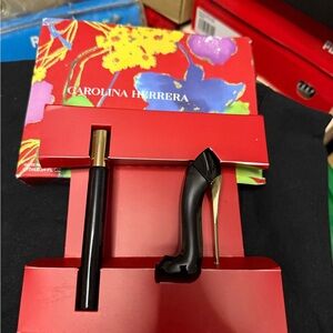 Carolina Herrera Good Girl Perfume Set